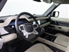 2024 Land Rover Defender 110 P300 S