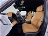 2024 Land Rover Defender 110 P300 S