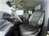 2024 Land Rover Defender 110 P300 S