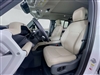 2024 Land Rover Defender 110 P300 S