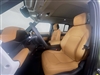 2024 Land Rover Defender 130 P300 S