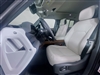 2024 Land Rover Defender 130 P300 S