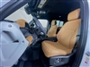 2024 Land Rover Defender 130 P300 S