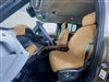 2024 Land Rover Defender 130 P300 S