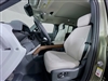 2024 Land Rover Defender 130 P300 S