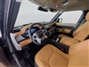 2024 Land Rover Defender 130 P300 S