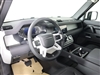 2023 Land Rover Defender 110 Standard