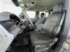 2023 Land Rover Defender 110 Standard