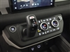 2020 Land Rover Defender 110 SE