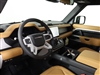 2024 Land Rover Defender 110 V8 P500 SE