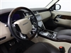 2021 Land Rover Range Rover P400 HSE Westminster Edition