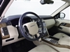2019 Land Rover Range Rover HSE