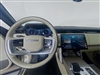 2022 Land Rover Range Rover P530 First Edition