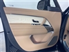 2024 Land Rover Range Rover P615 SV LWB
