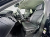2024 Land Rover Discovery P300 S