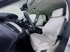 2024 Land Rover Discovery P300 S