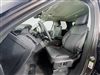 2024 Land Rover Discovery P300 S