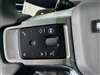 2024 Land Rover Discovery P300 S