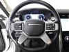 2021 Land Rover Discovery P300 S