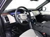2024 Land Rover Discovery P300 Dynamic SE