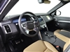 2024 Land Rover Discovery P300 Dynamic SE