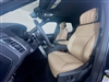 2024 Land Rover Discovery P300 Dynamic SE