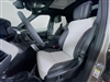 2024 Land Rover Discovery P300 Dynamic SE