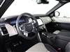 2024 Land Rover Discovery P360 Dynamic SE