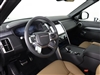 2024 Land Rover Discovery P360 Dynamic SE