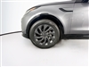 2023 Land Rover Discovery P300 S R-Dynamic