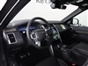 2023 Land Rover Discovery P360 Metropolitan Edition