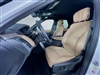 2024 Land Rover Discovery P360 Metropolitan