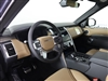 2024 Land Rover Discovery P360 Metropolitan