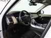 2020 Land Rover Range Rover Sport P525 HSE Dynamic