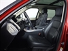 2021 Land Rover Range Rover Sport HSE Silver Edition