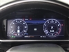 2019 Land Rover Range Rover Sport HSE Dynamic