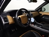 2019 Land Rover Range Rover Sport HSE Dynamic