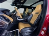 2022 Land Rover Range Rover Sport SVR