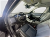 2024 Land Rover Range Rover Velar P250 S