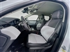 2024 Land Rover Range Rover Velar P250 S