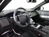 2020 Land Rover Range Rover Velar P250 R-Dynamic S
