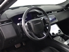 2020 Land Rover Range Rover Velar P340 R-Dynamic S