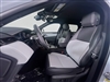 2024 Land Rover Range Rover Velar P250 Dynamic SE
