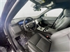 2024 Land Rover Range Rover Velar P250 Dynamic SE