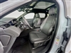 2024 Land Rover Range Rover Velar P250 Dynamic SE
