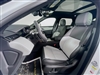 2024 Land Rover Range Rover Velar P250 Dynamic SE