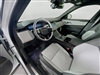 2024 Land Rover Range Rover Velar P250 Dynamic SE