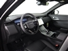 2024 Land Rover Range Rover Velar P250 Dynamic SE
