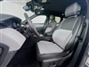 2024 Land Rover Range Rover Velar P250 Dynamic SE