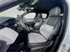 2024 Land Rover Range Rover Velar P250 Dynamic SE